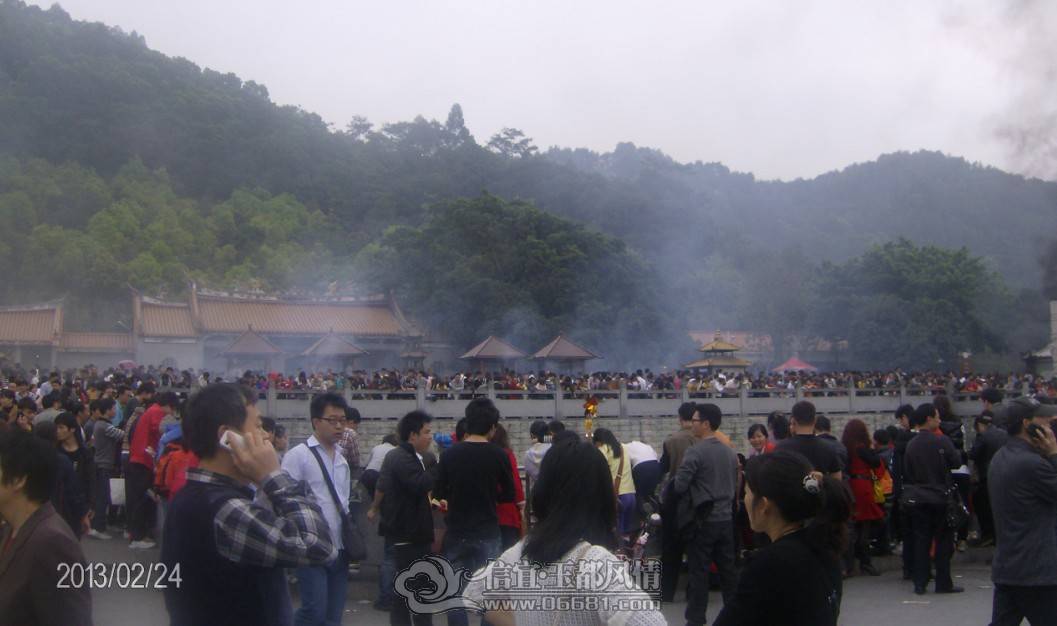 QQ��ͼ20130224185927.jpg