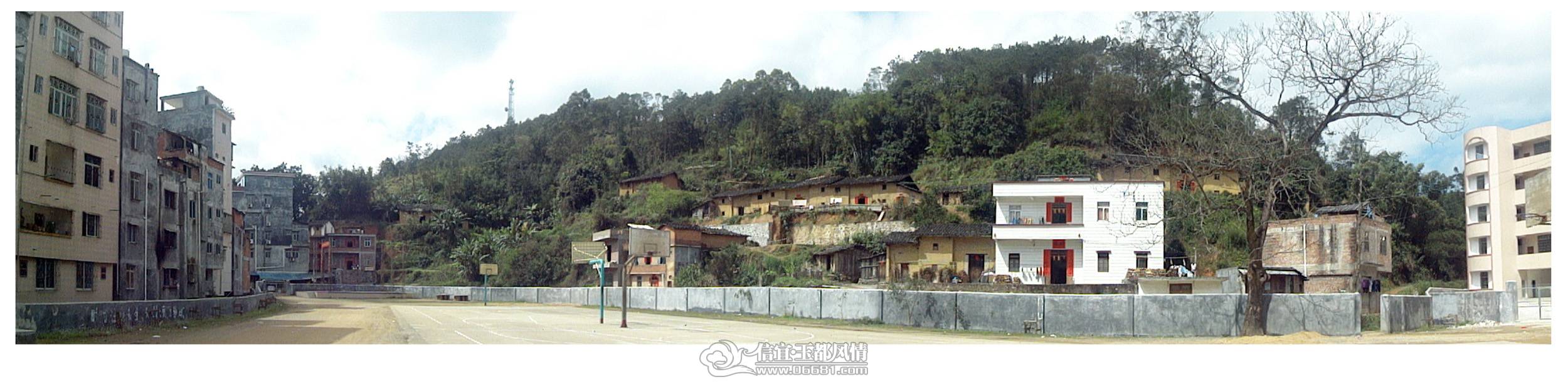 ˼��ȫ��008.jpg