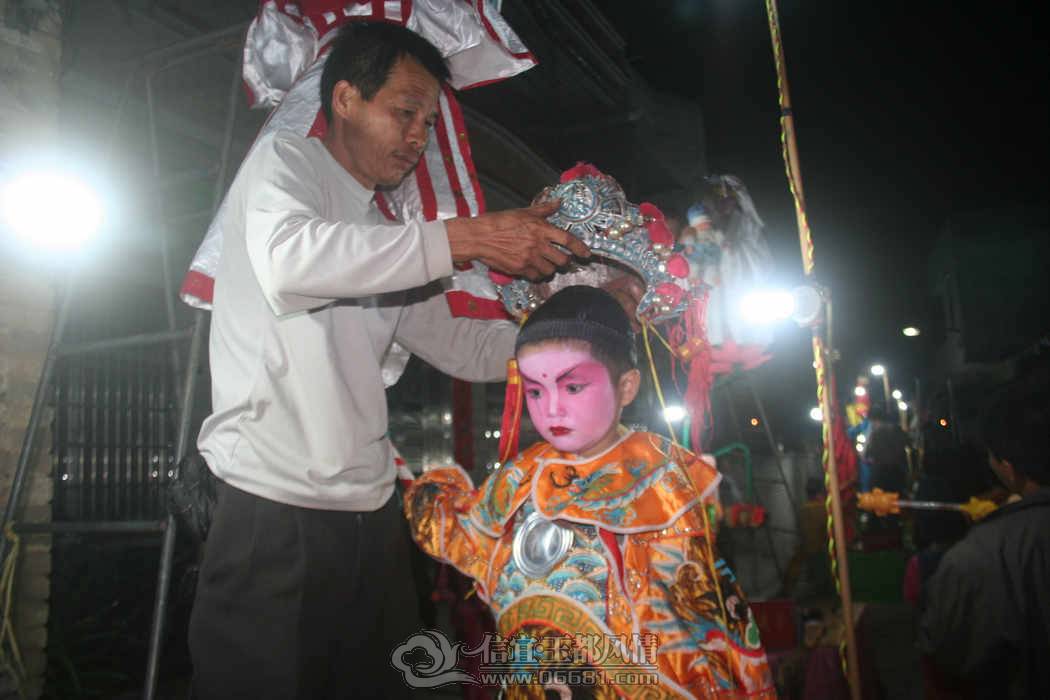 IMG_5171.jpg