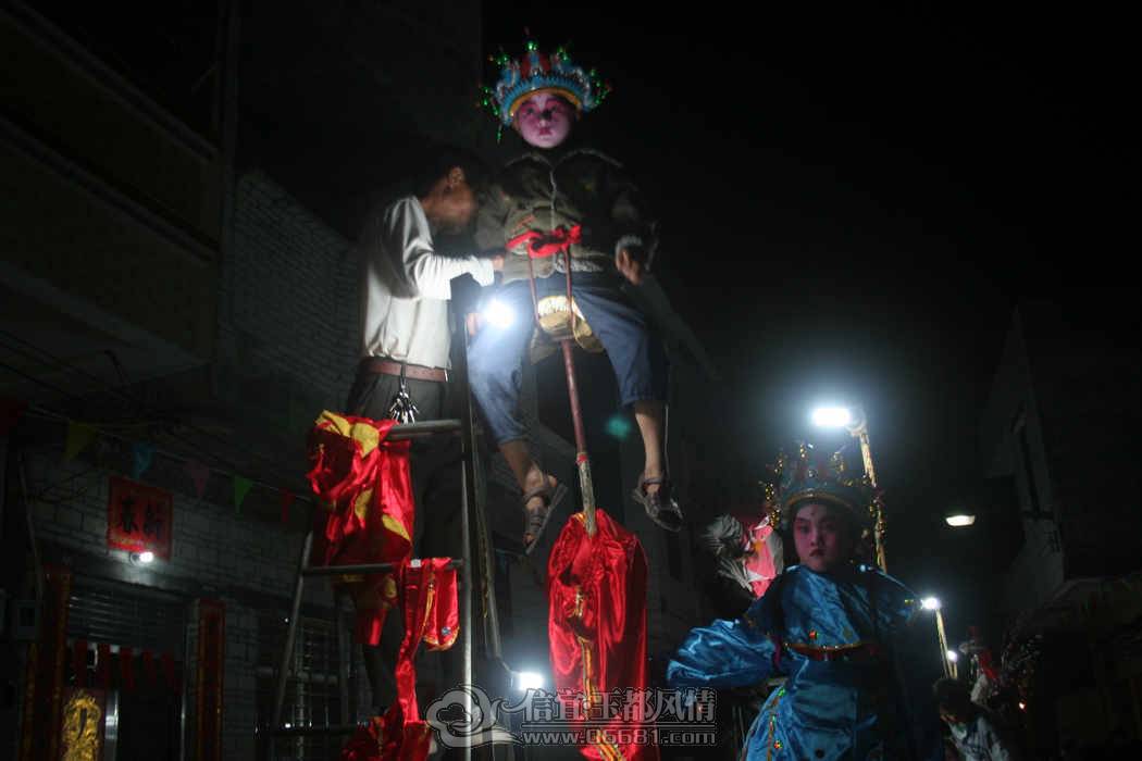 IMG_5188.jpg