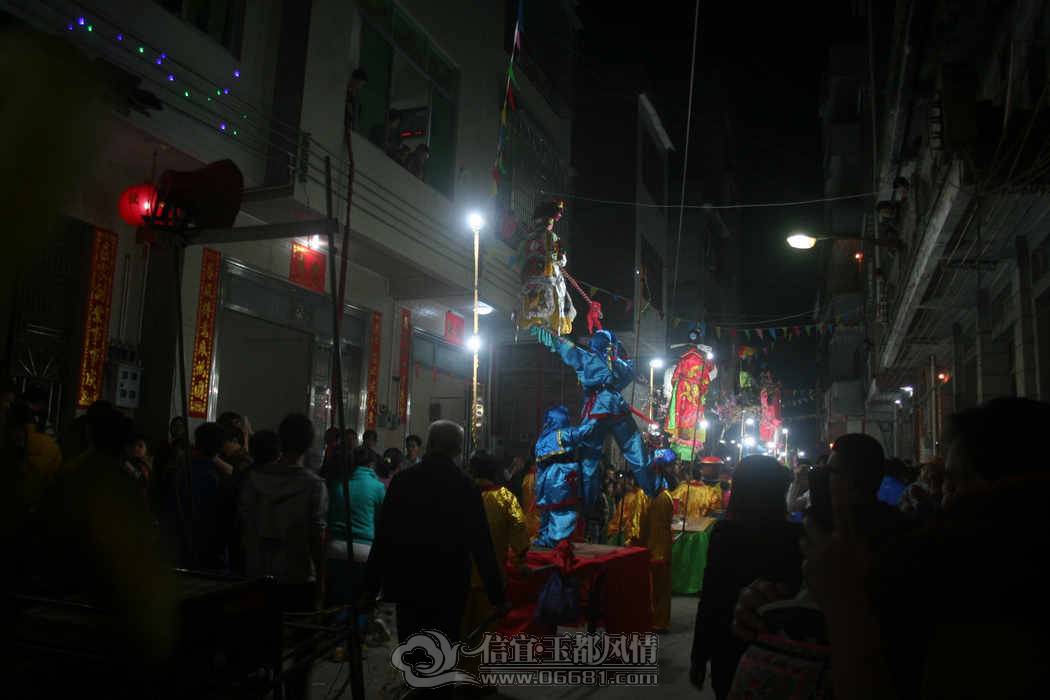 IMG_5331.jpg