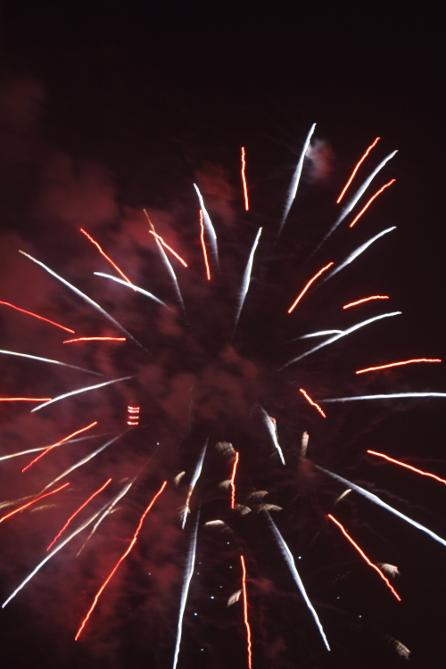 DPP_0031.JPG