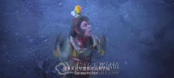 �����ͼ201322515779875.jpg