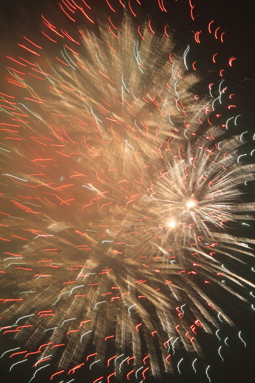 DPP_0067.JPG