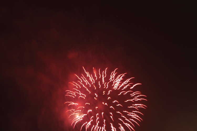 DPP_0075.JPG