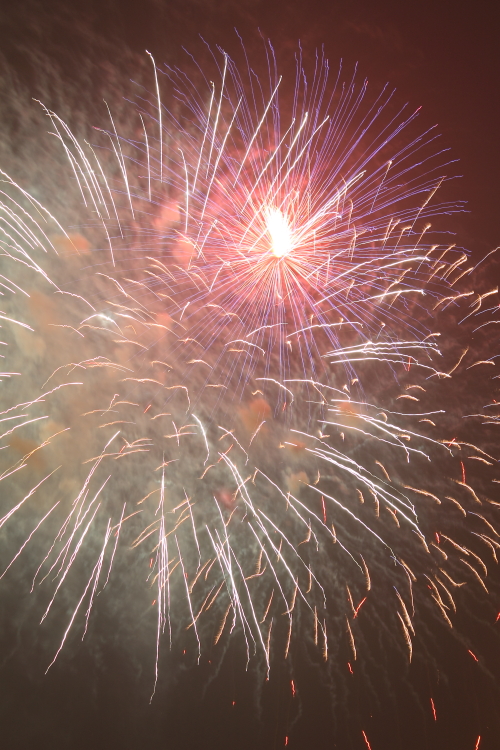 DPP_0097.JPG
