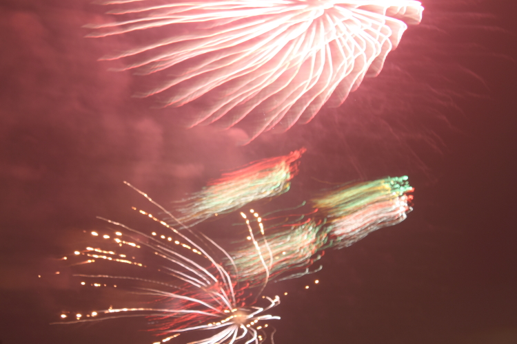 DPP_0102.JPG