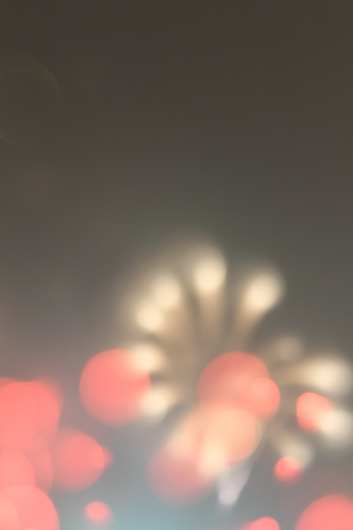 DPP_0109.JPG