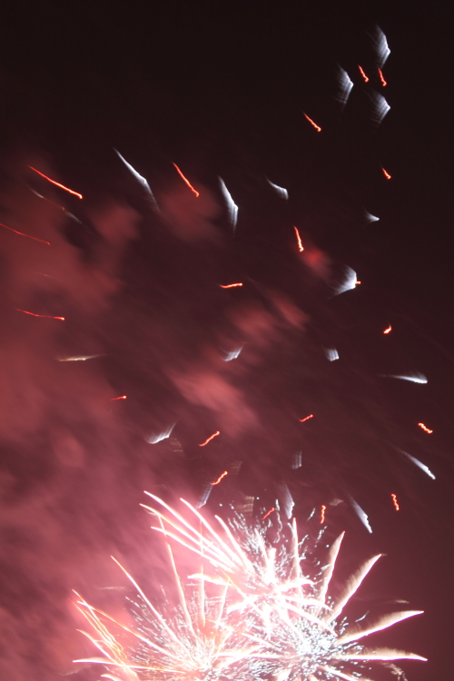 DPP_0039.JPG