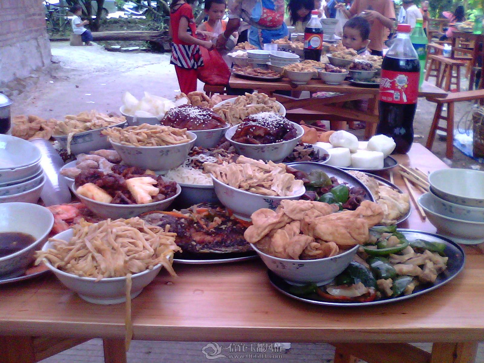 IMG10024.jpg