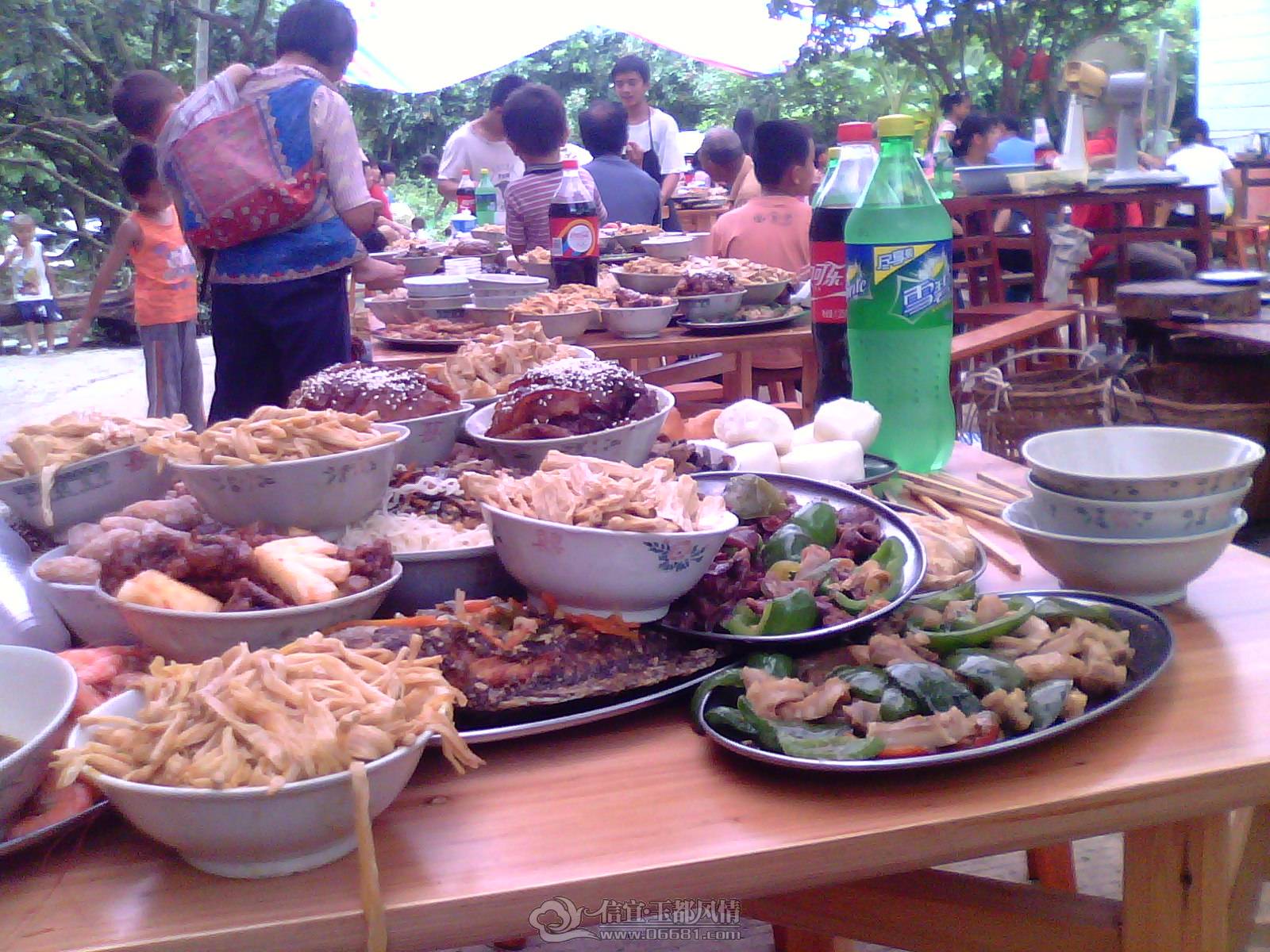 IMG10021.jpg