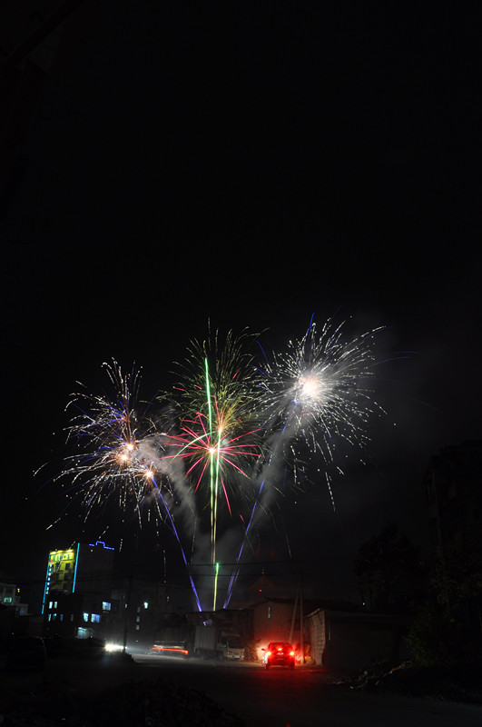 DSC_1535_����.jpg