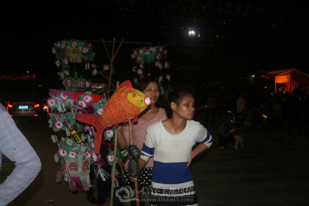IMG_5523.jpg