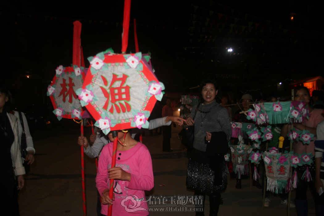 IMG_5539.jpg