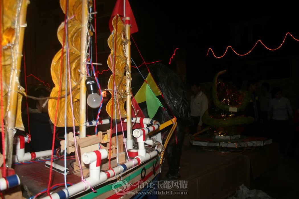 IMG_5542.jpg