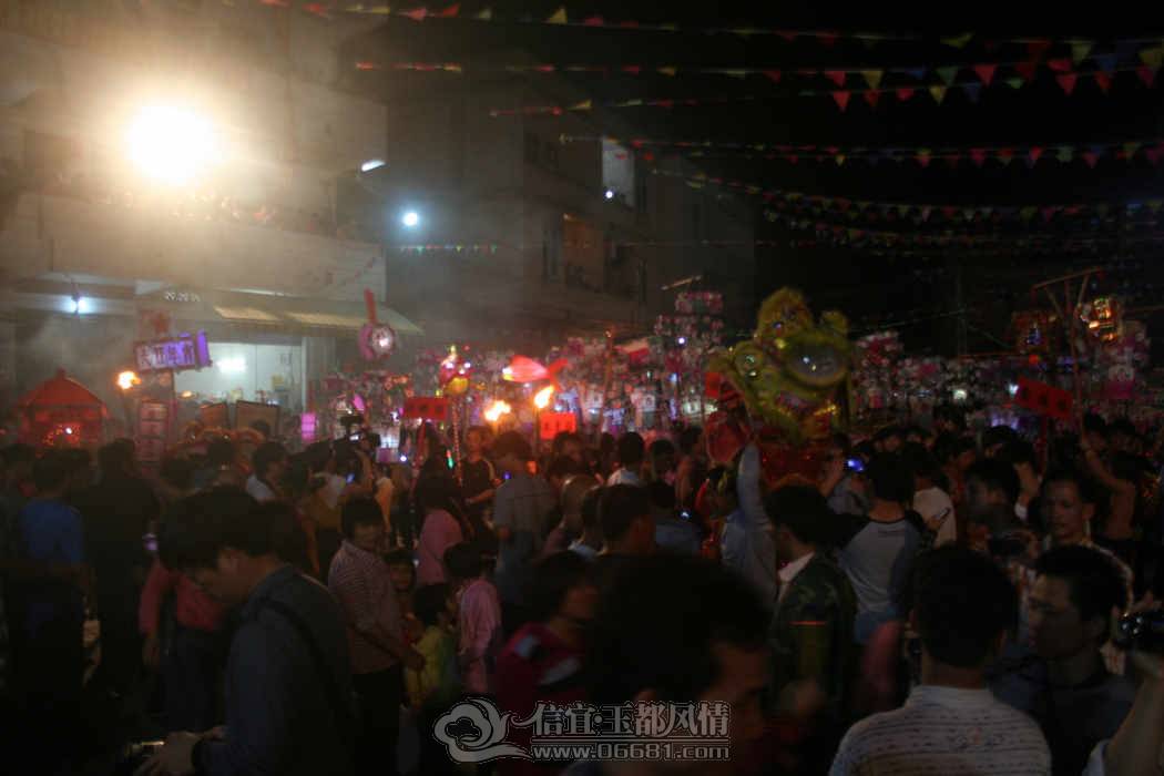 IMG_5635.jpg