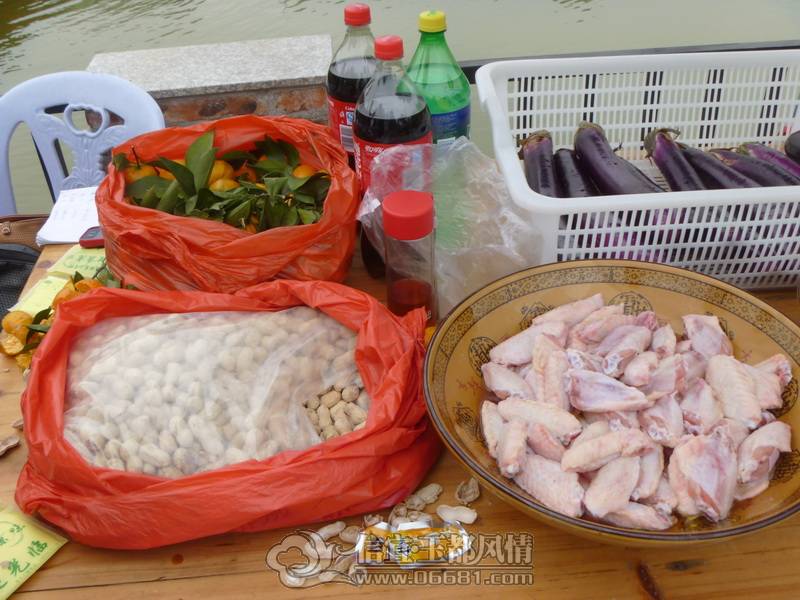 P1020353_������С.JPG