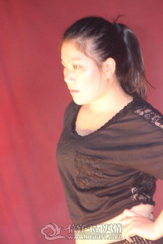 IMG_5043.JPG