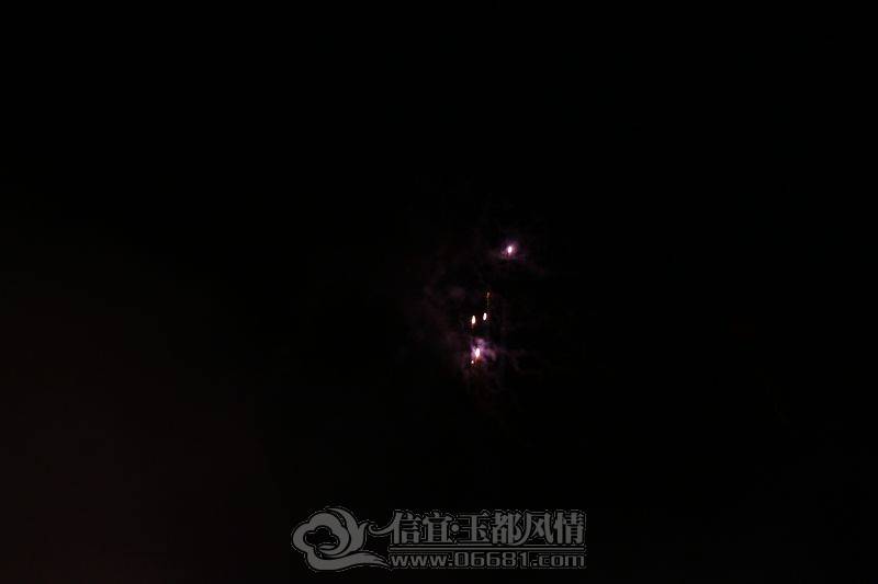 IMG_5294.JPG