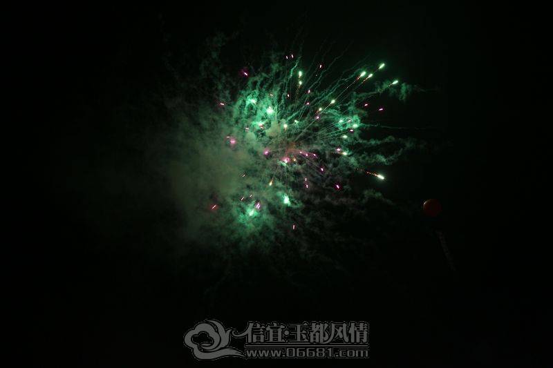 IMG_5313.JPG