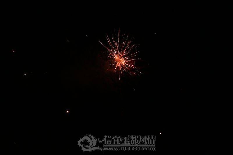 IMG_5321.JPG