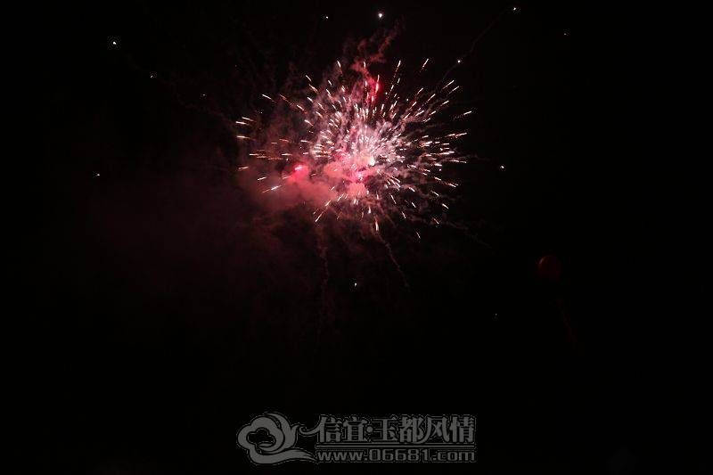 IMG_5335.JPG