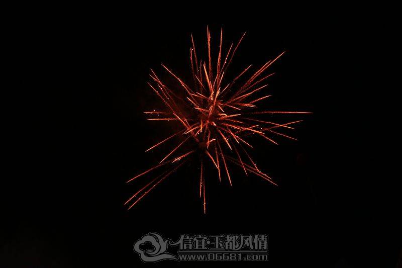 IMG_5367.JPG