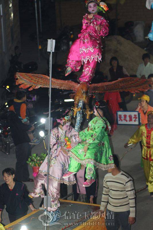 IMG_5498.JPG
