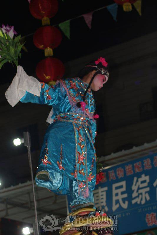 IMG_5521.JPG