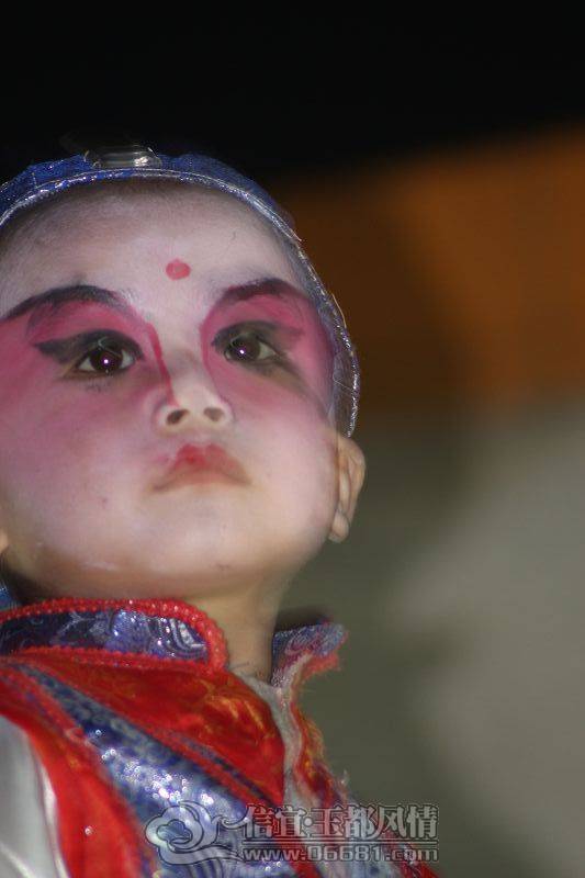 IMG_5524.JPG