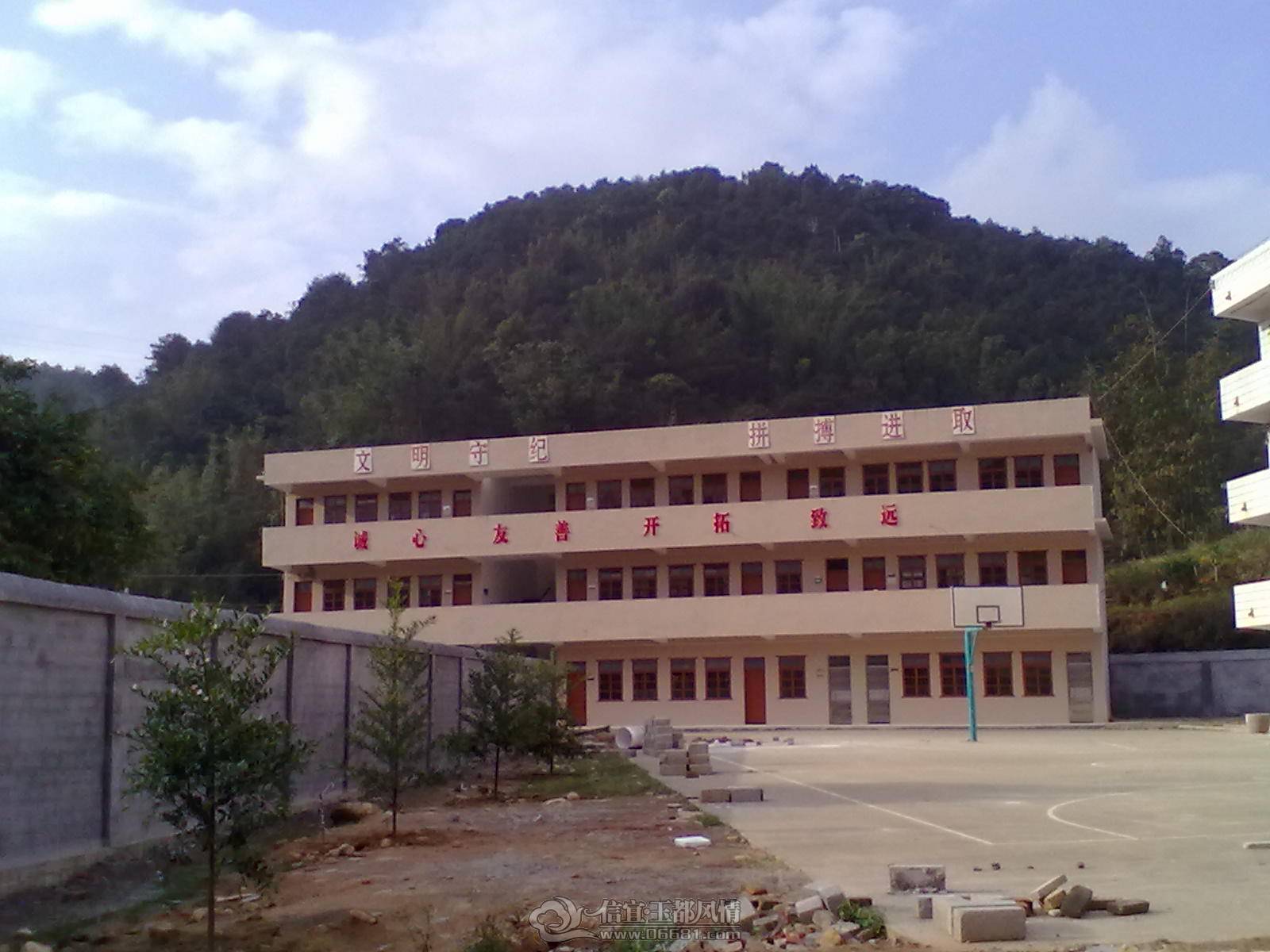 20130205708.jpg