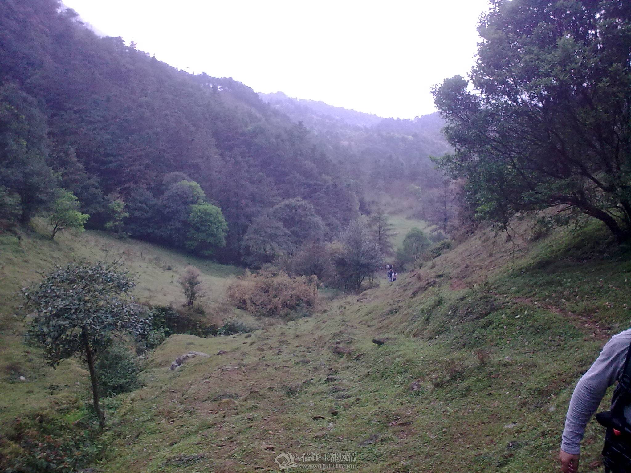 20130227_010.jpg