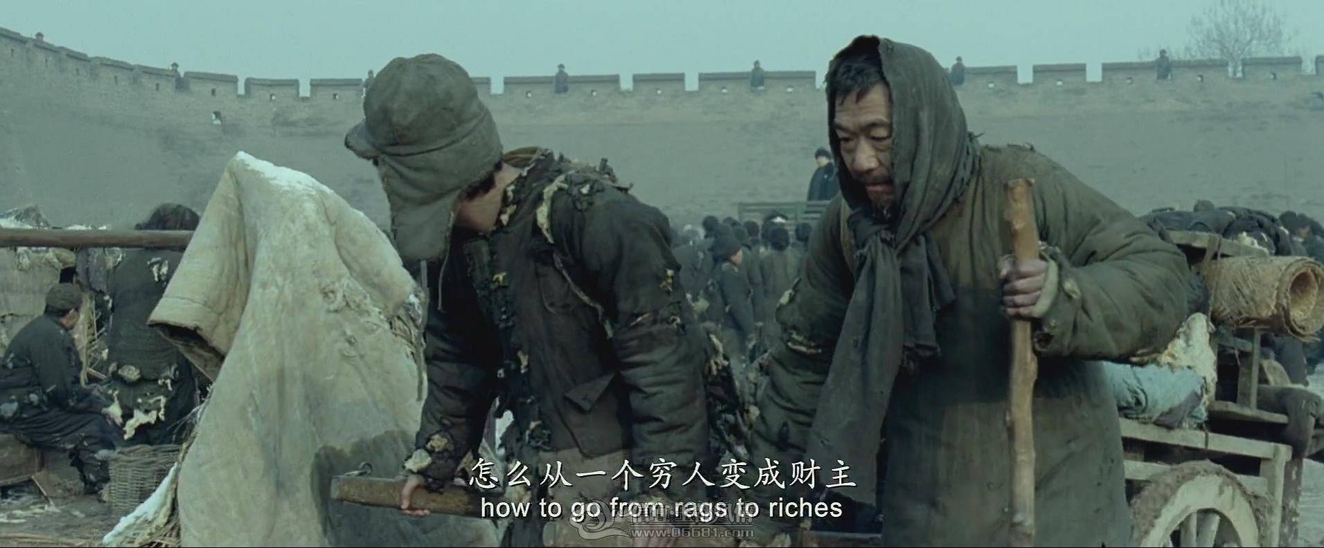 һ���Ķ�_201333194316.JPG