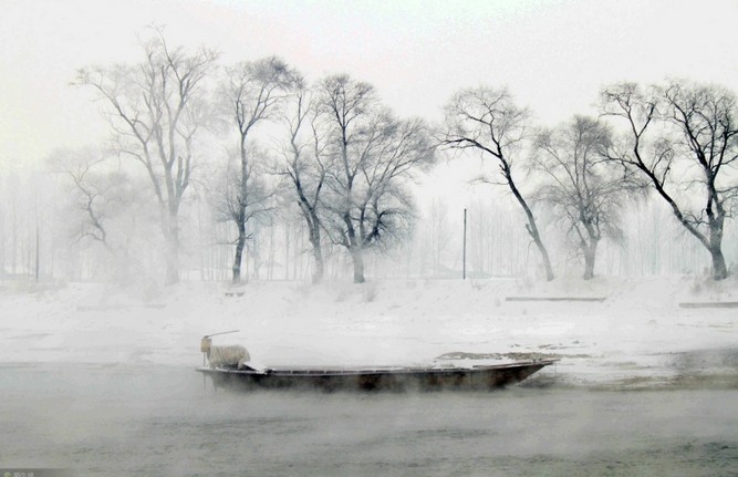 08.jpg