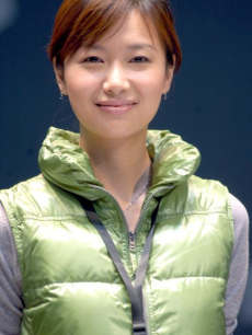 3c9783c96f6af2150eb345fc.jpg