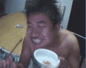 {X`WE{T)[P570]{ZW6G4X(K.gif