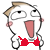 BOVRK_({2(GV8TAKF)8AF0U.gif