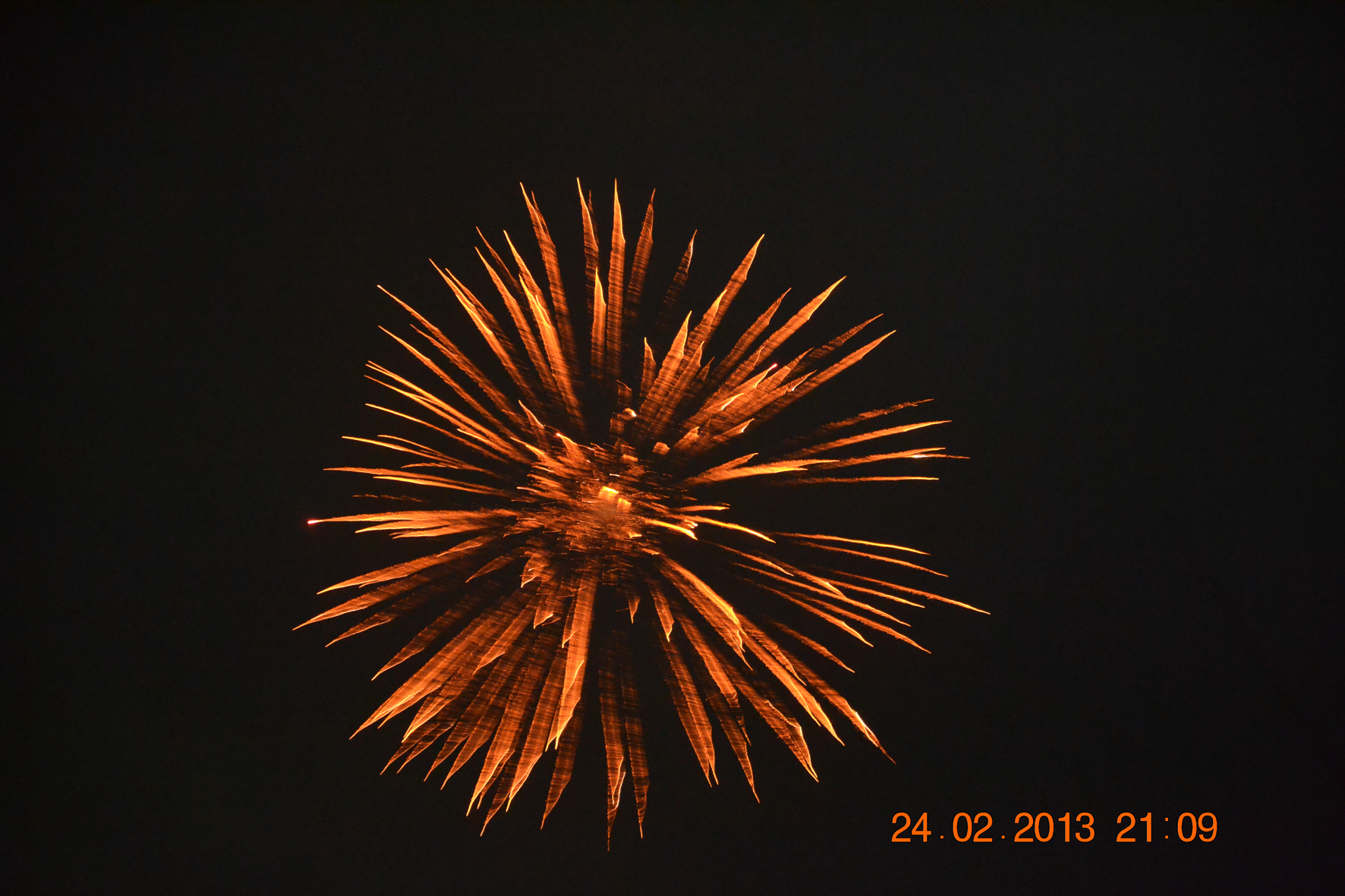 DSC_0750.JPG