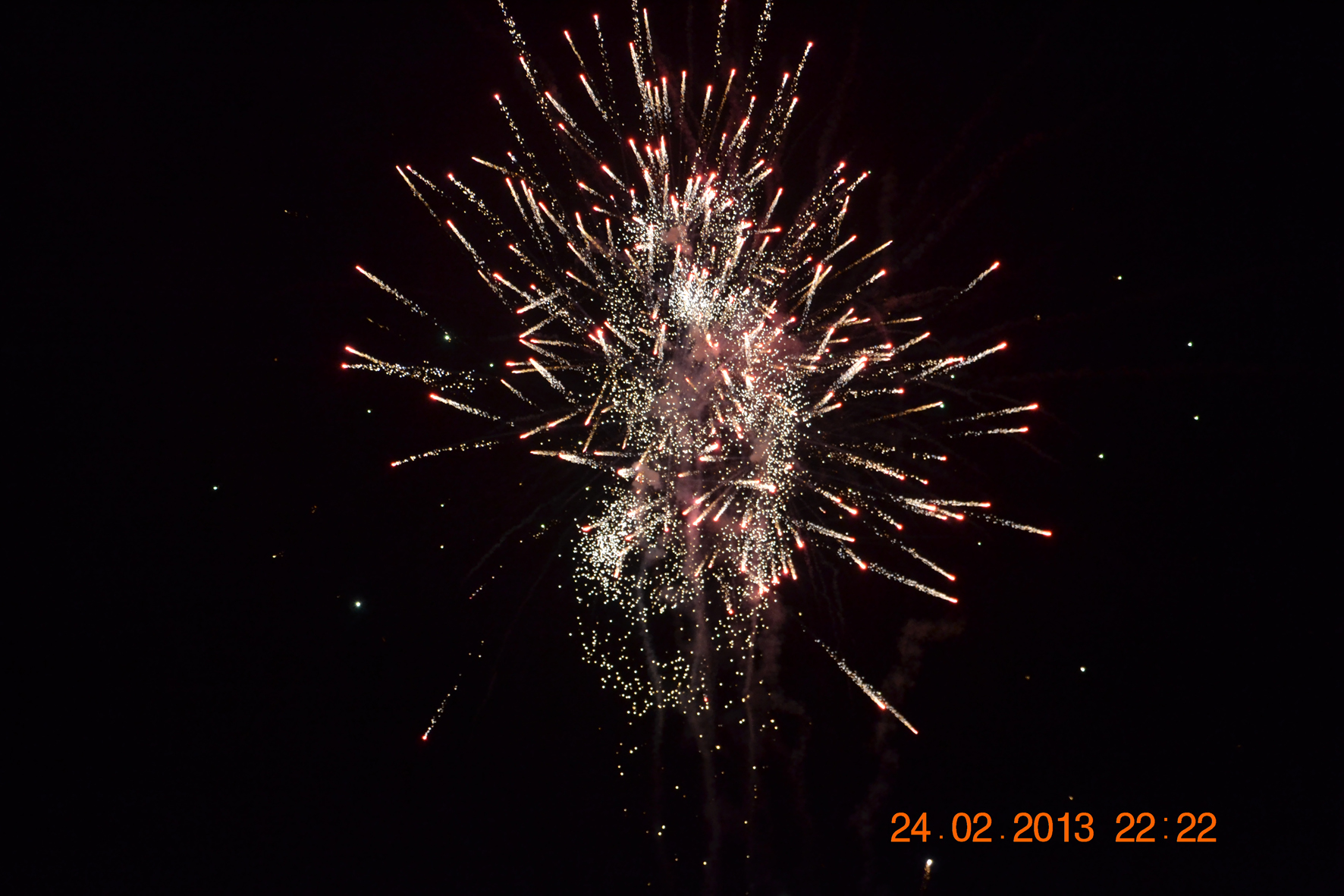 DSC_0939.JPG