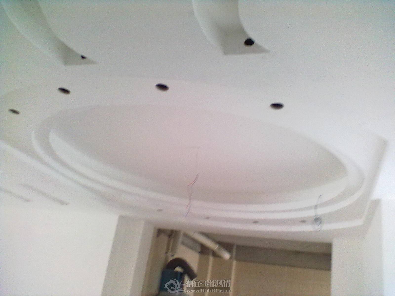 20120526722.jpg