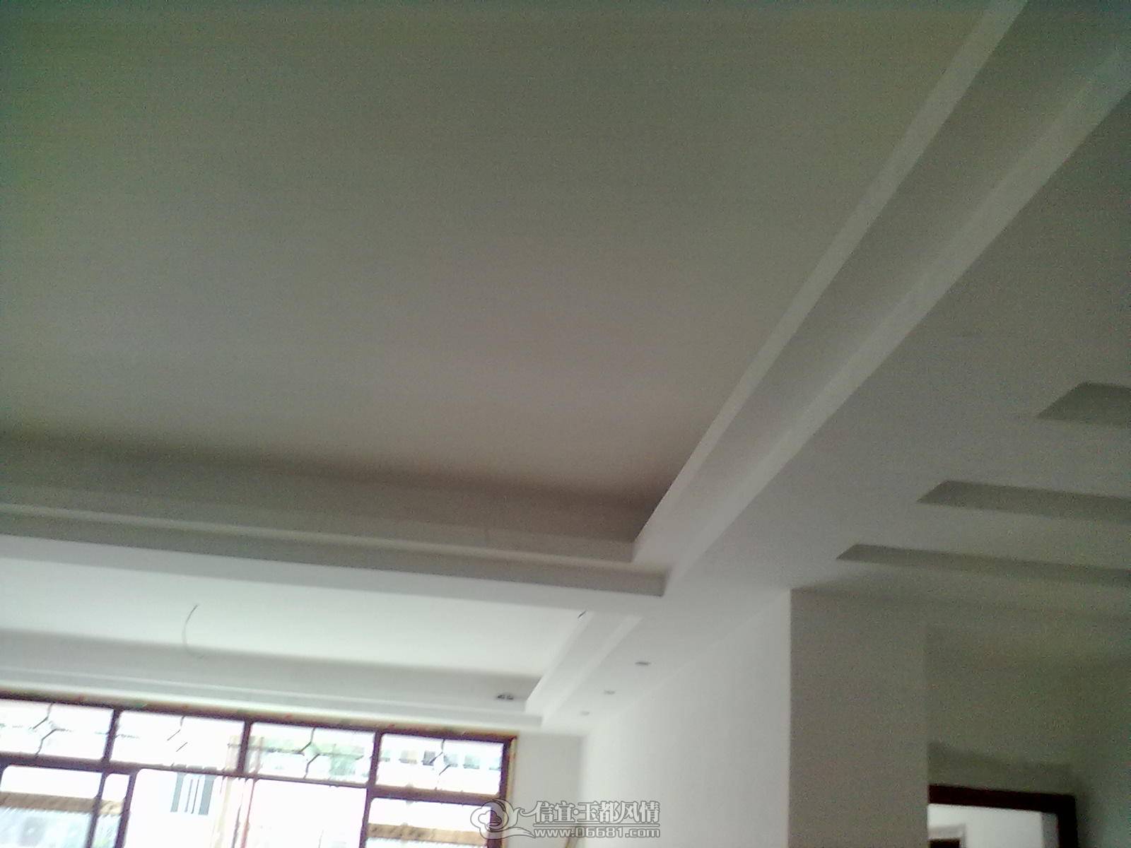 20120526724.jpg