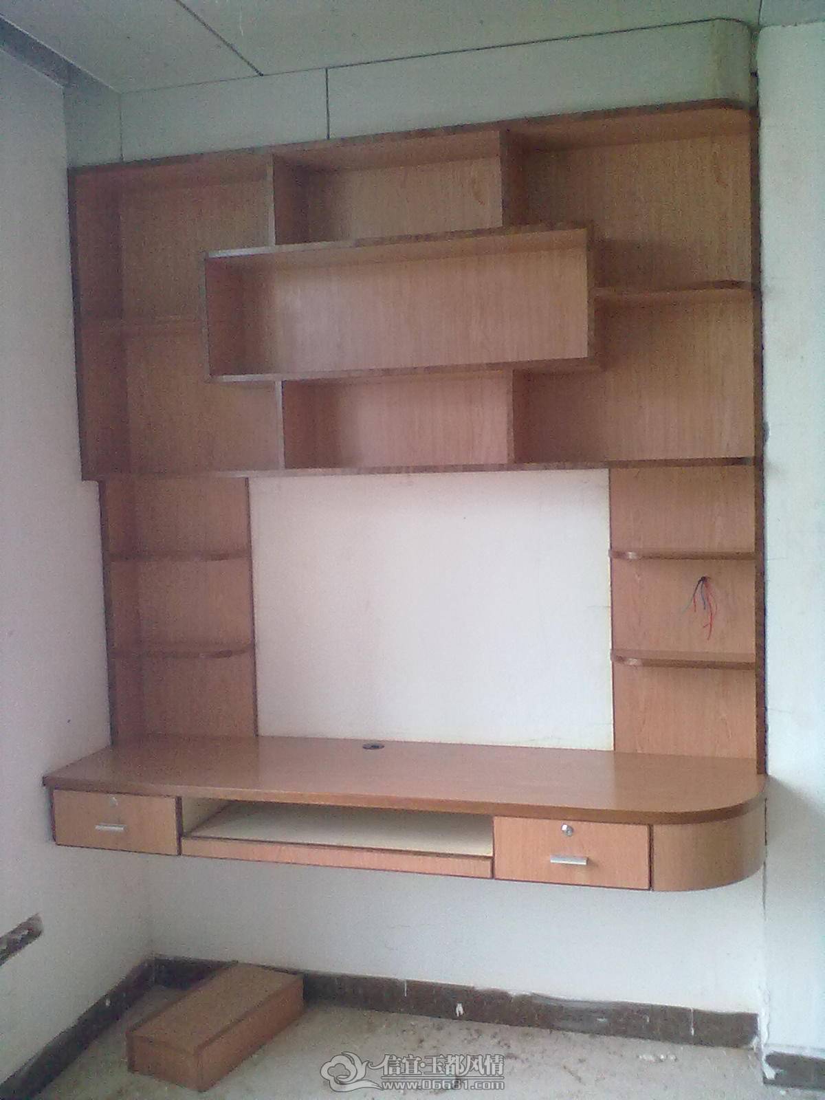 20120614745.jpg