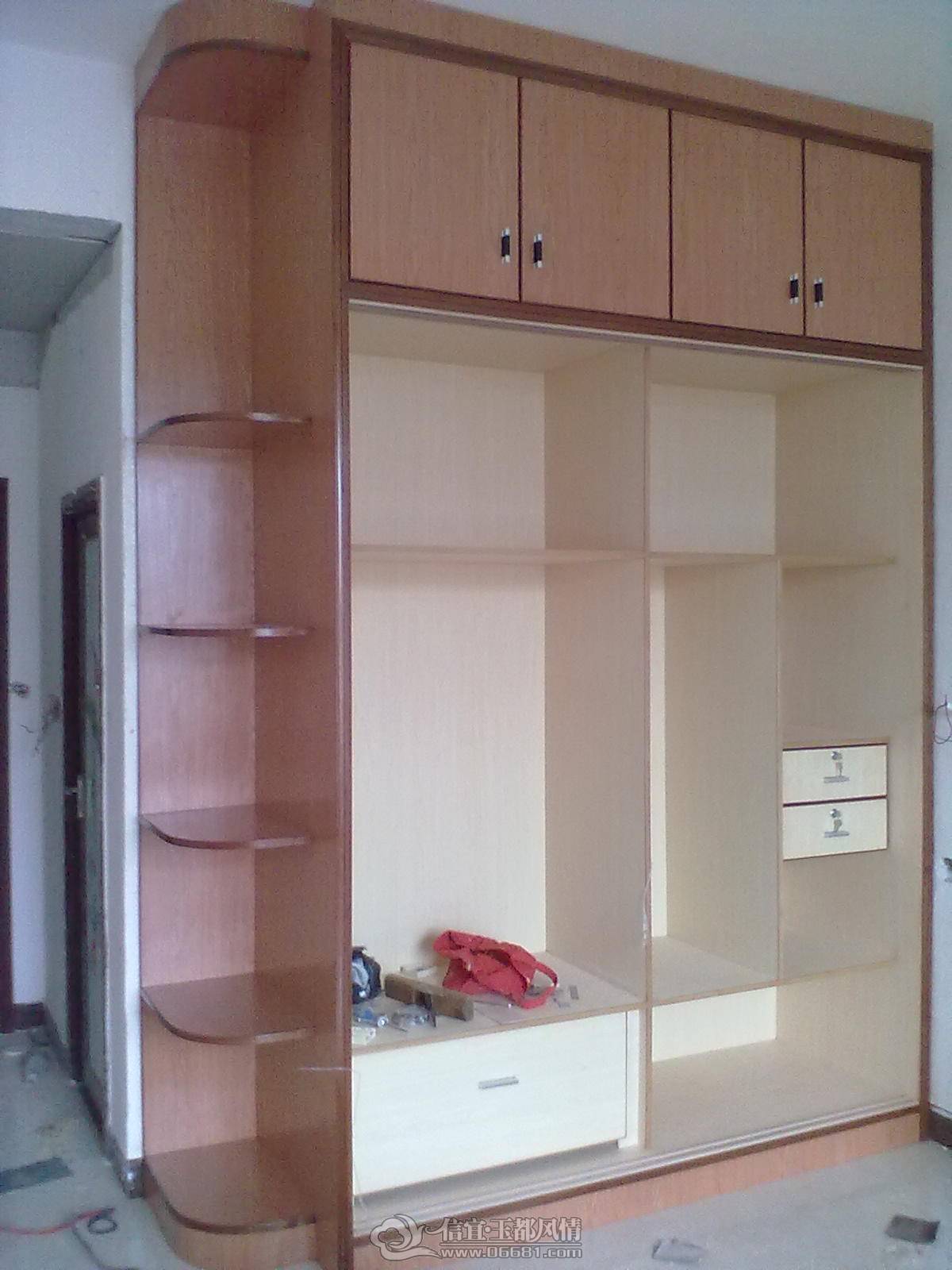 20120614751.jpg