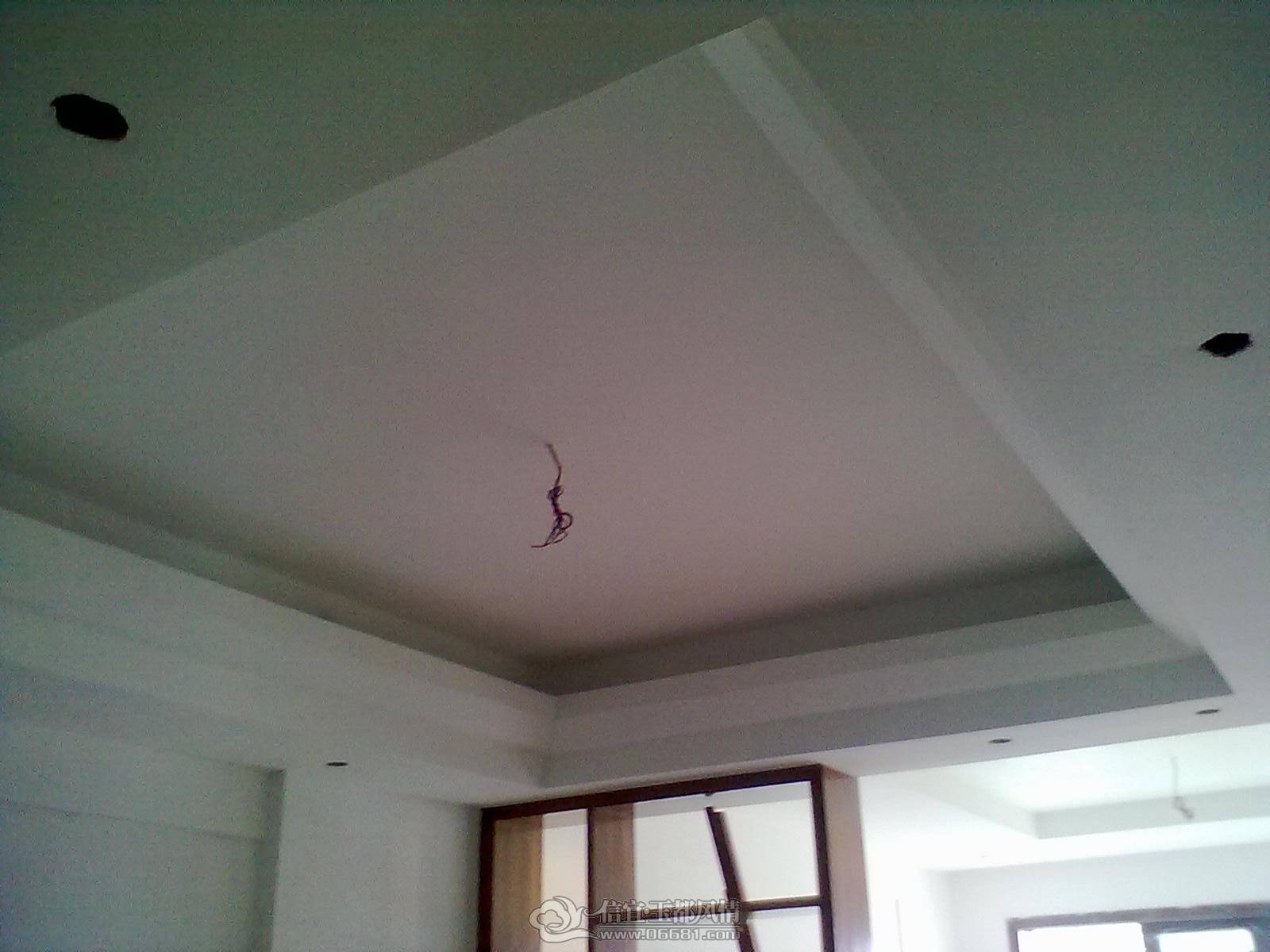 20120627775.jpg
