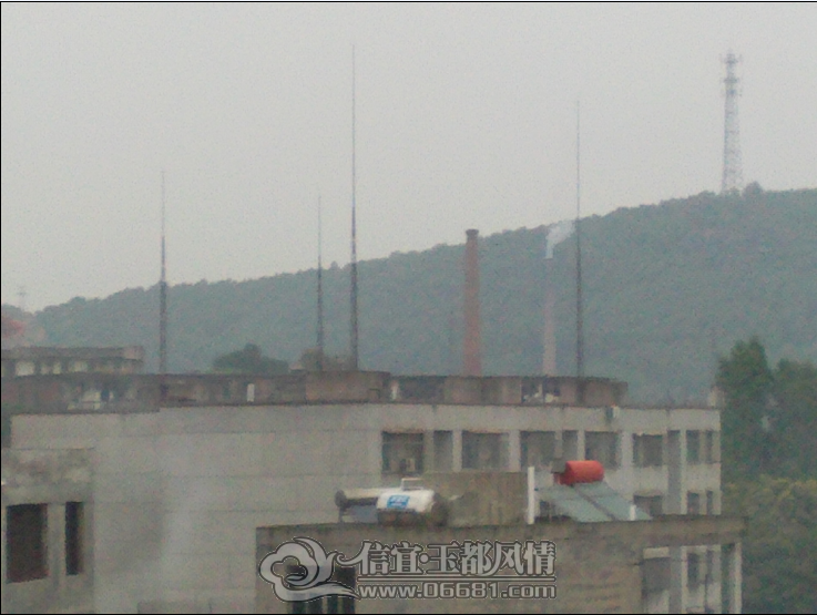 QQ��ͼ20130308112421.png