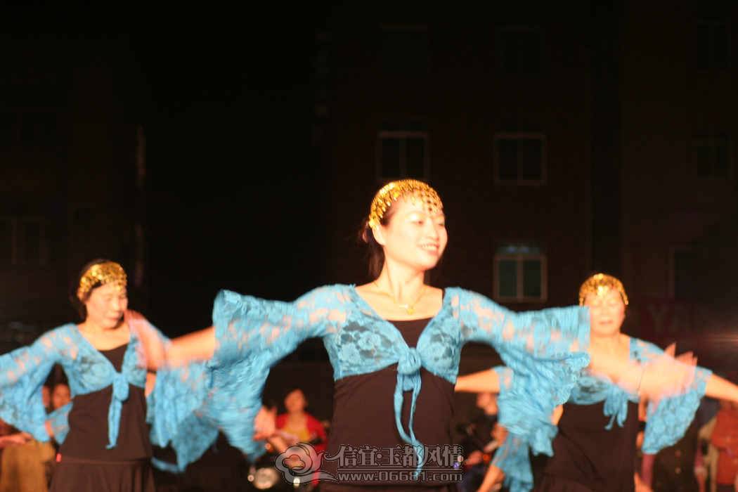 IMG_0620.jpg