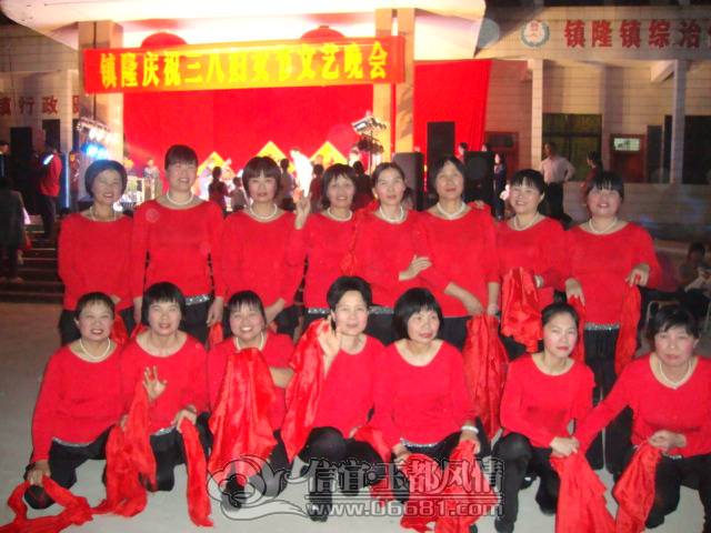 DSC00433.JPG