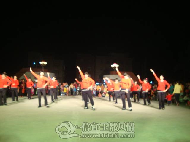 DSC00446.JPG