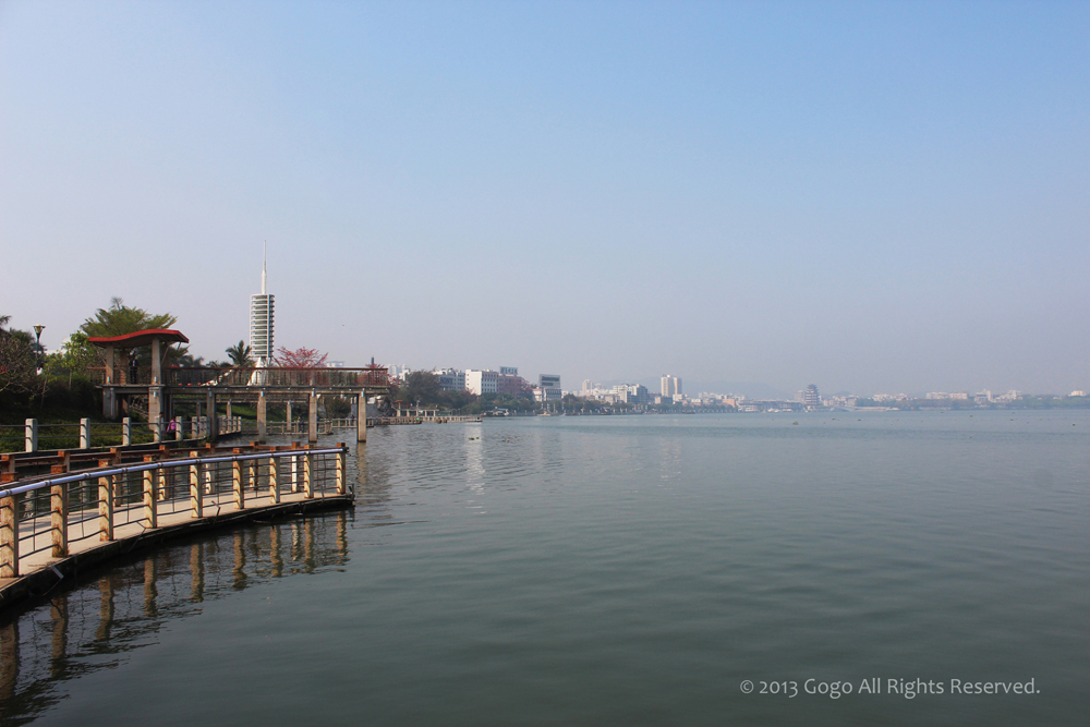 IMG_5415.JPG