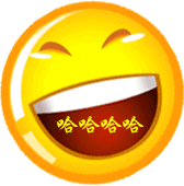 δ����1.gif